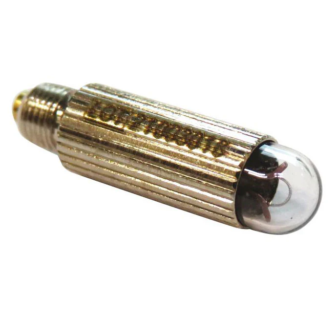 Miniatura 1