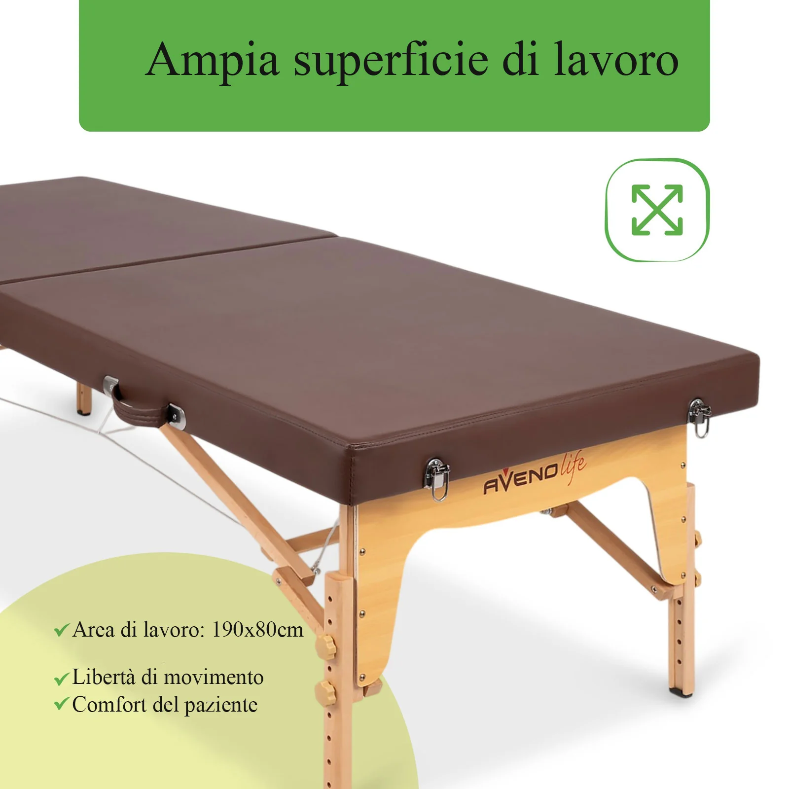 Immagine prodotto 6