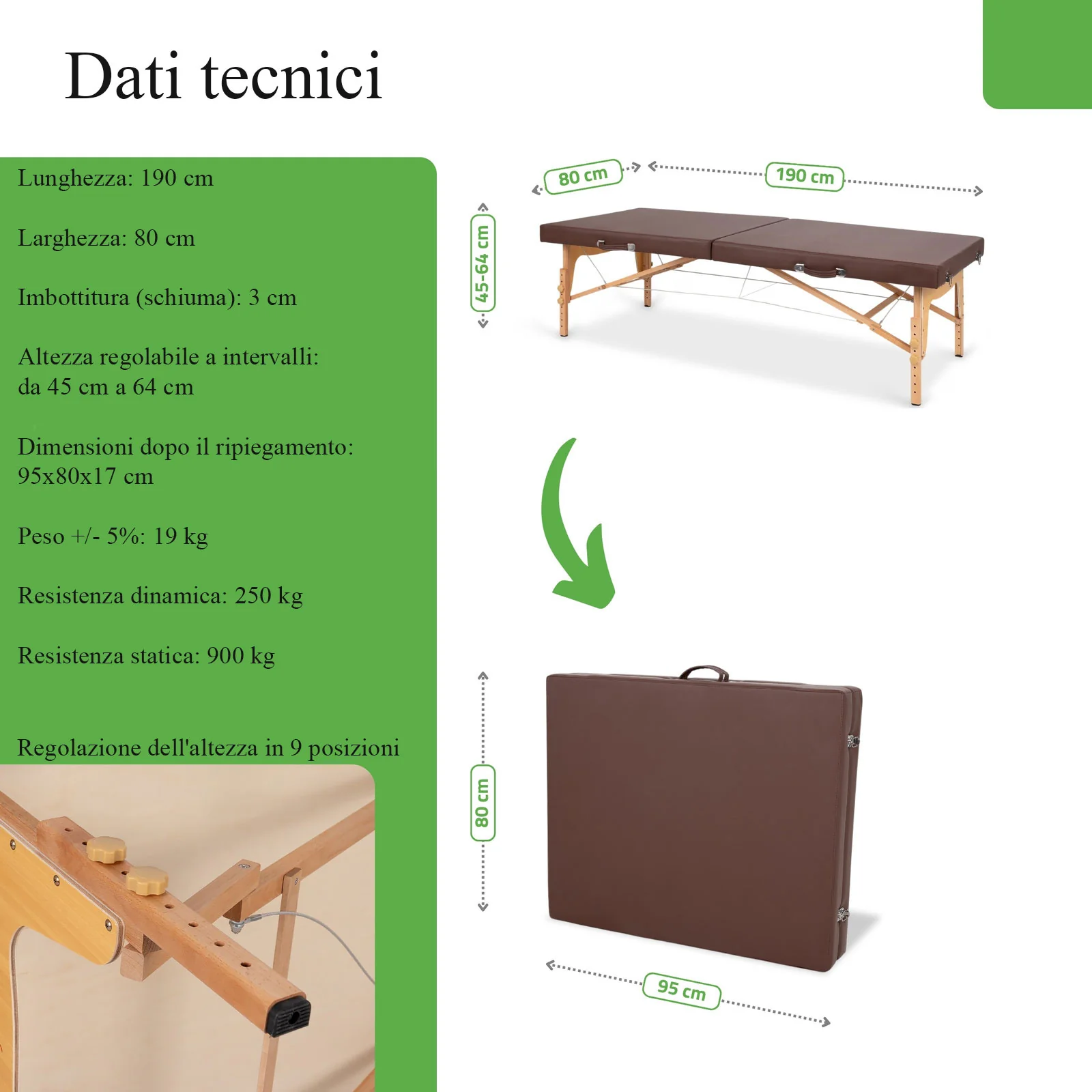 Immagine prodotto 7