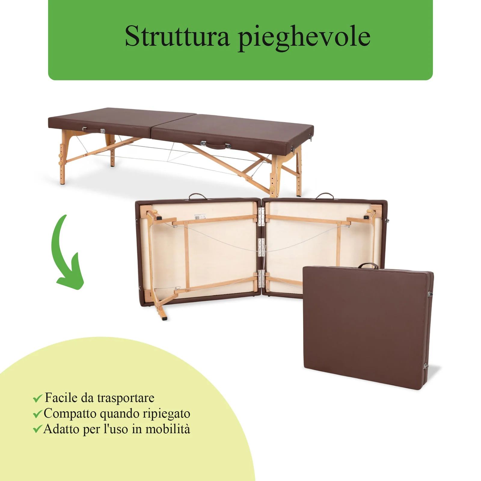 Immagine prodotto 9