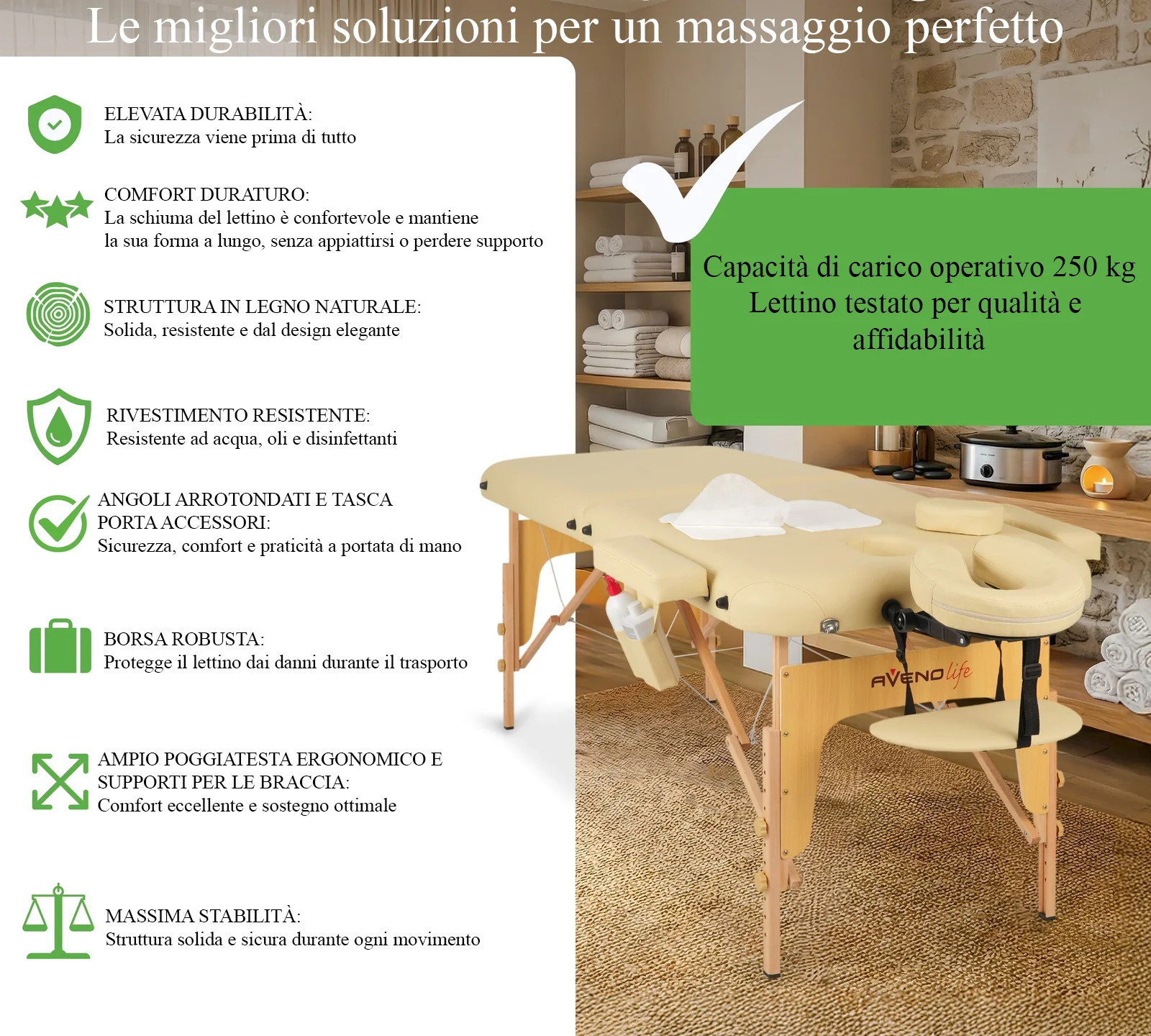 Immagine prodotto 3