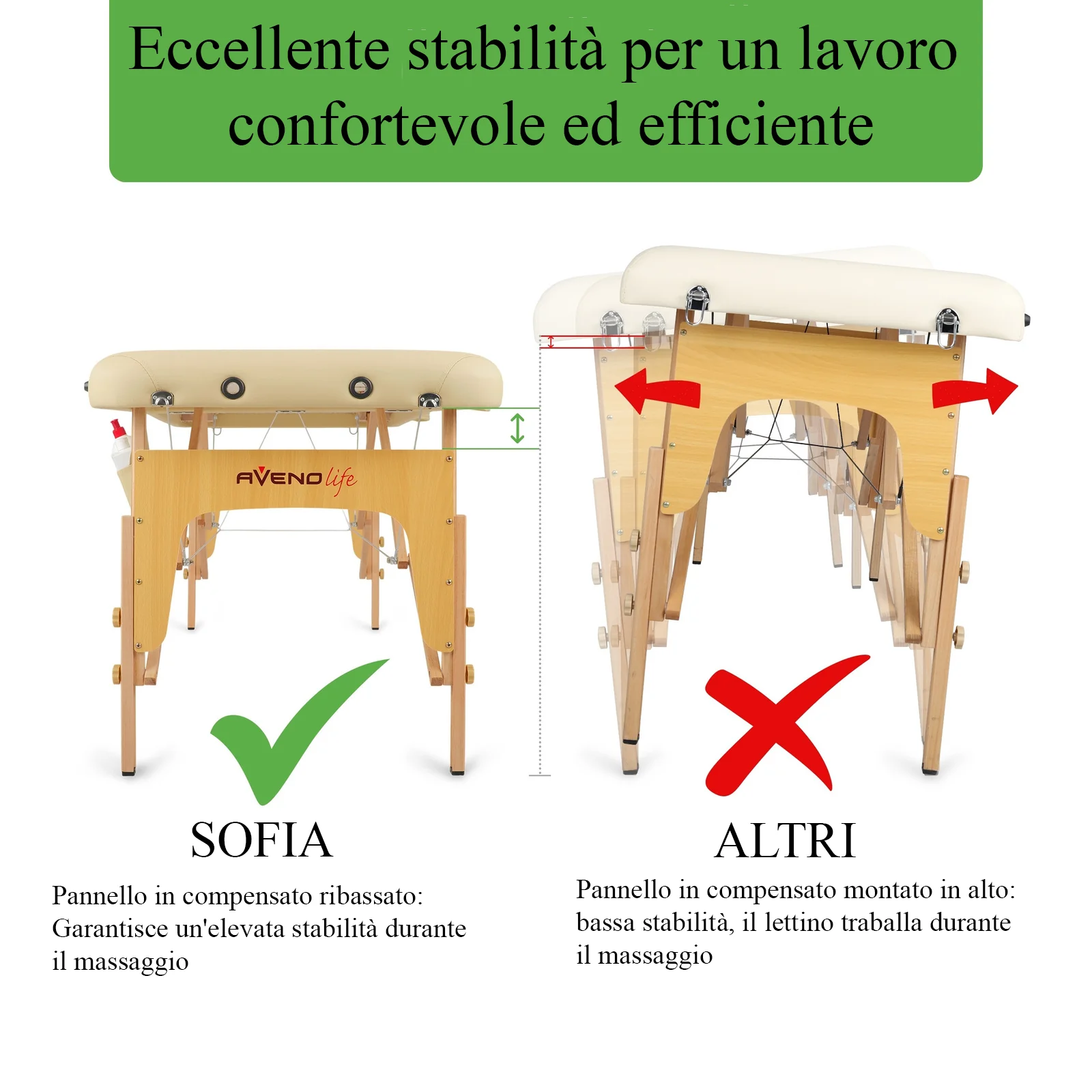 Immagine prodotto 7