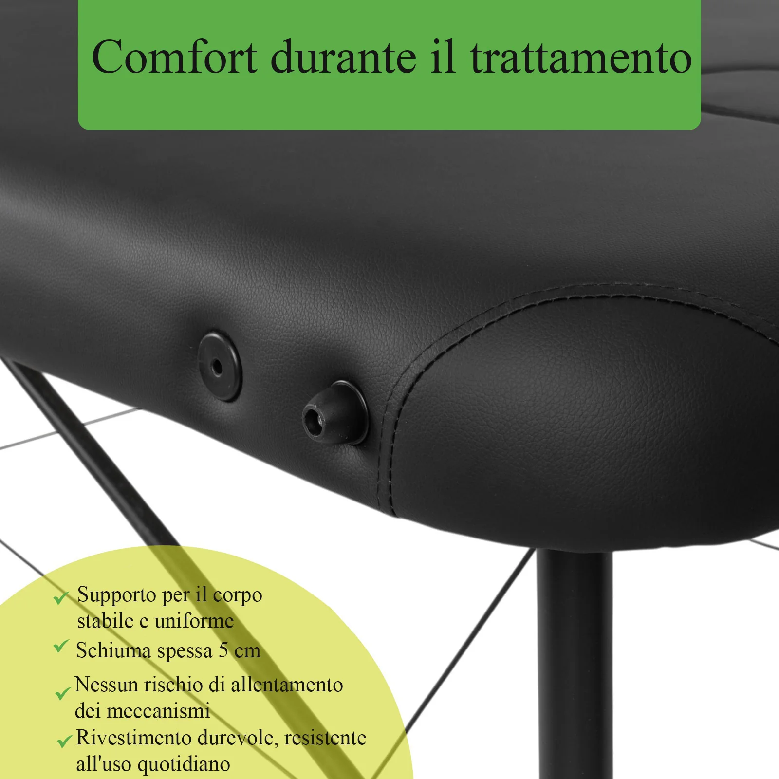 Immagine prodotto 11