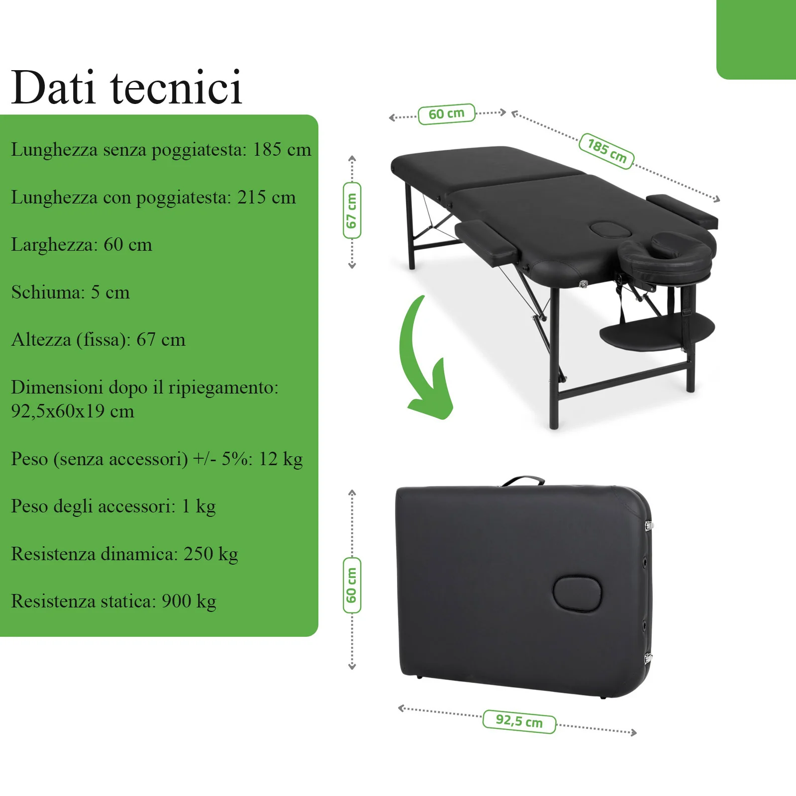 Immagine prodotto 9