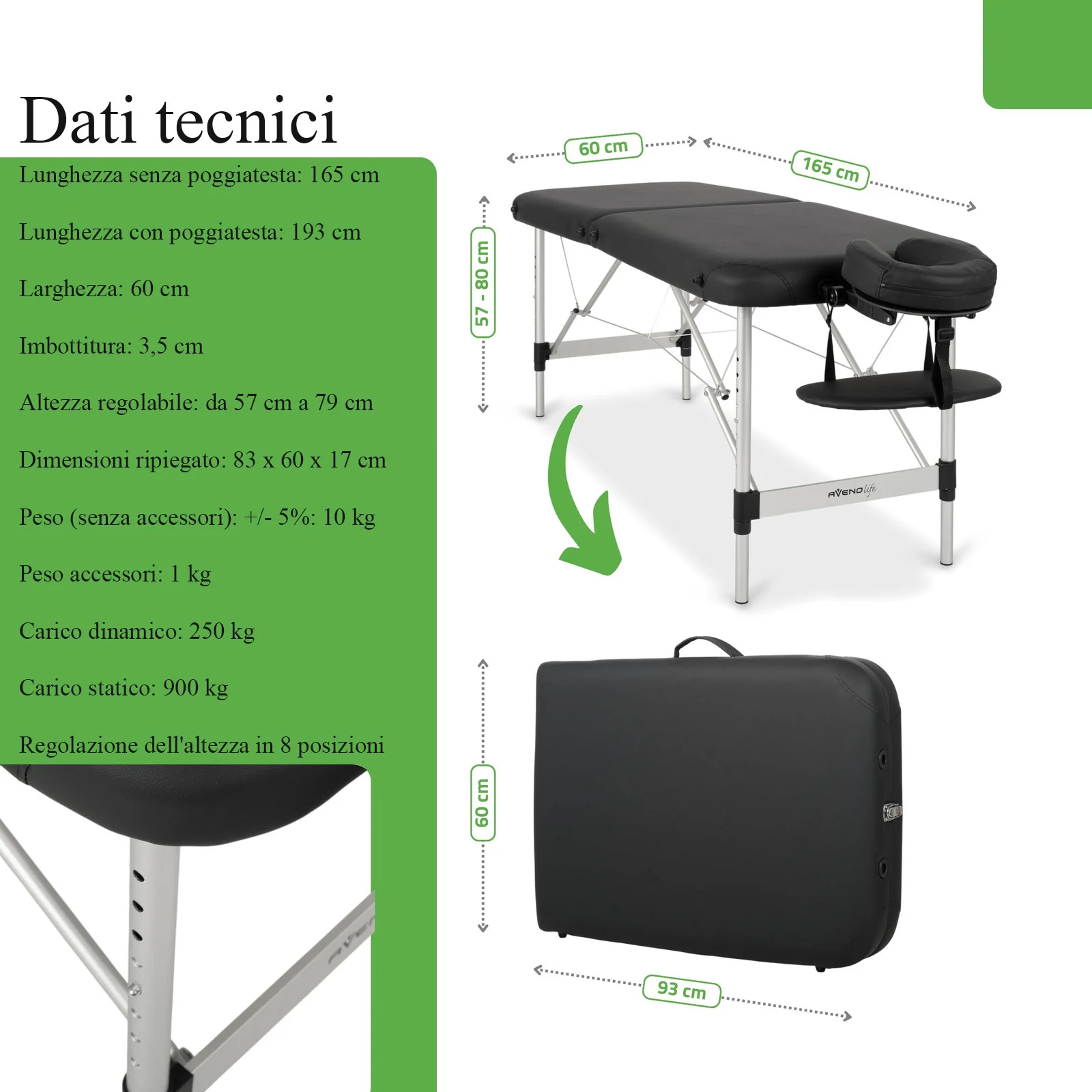 Immagine prodotto 9