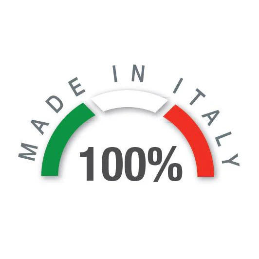 Immagine prodotto 2