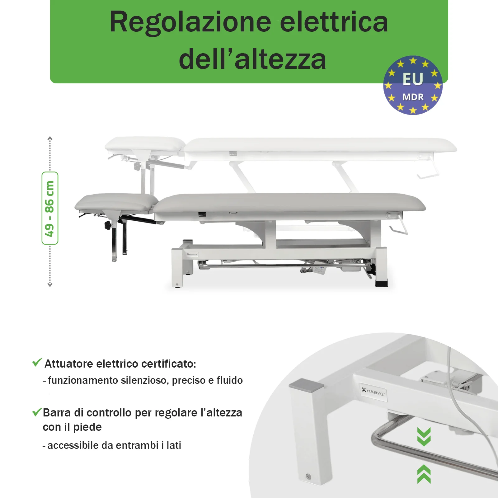 Immagine prodotto 3