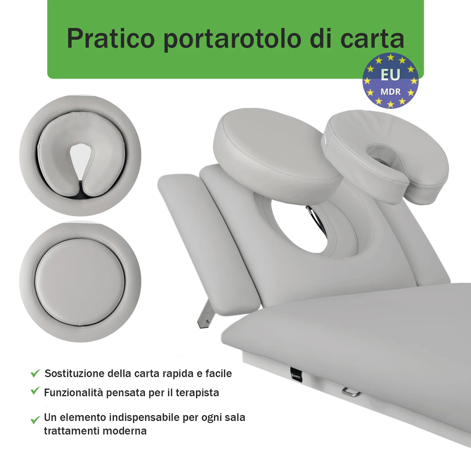 Immagine prodotto 4