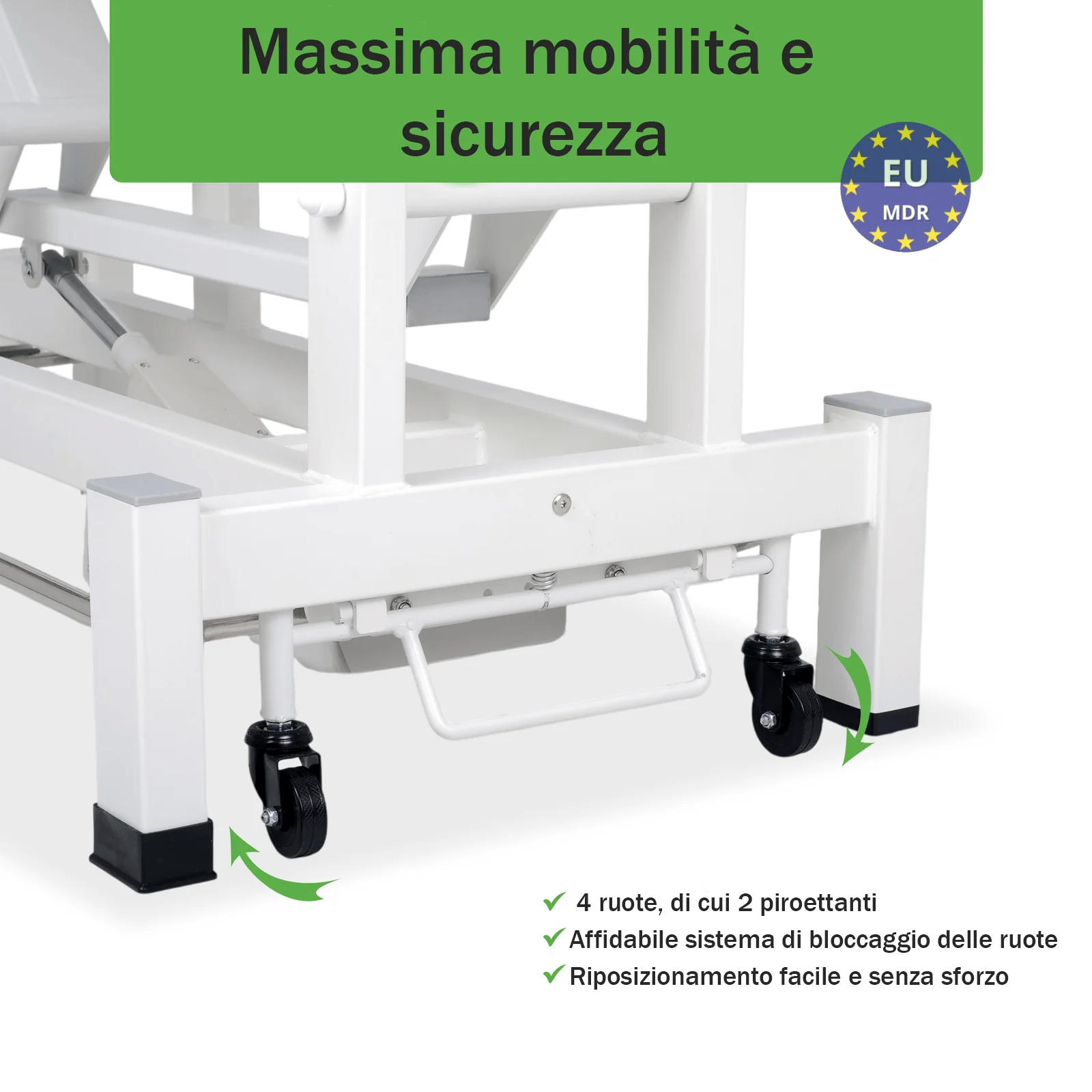 Immagine prodotto 5
