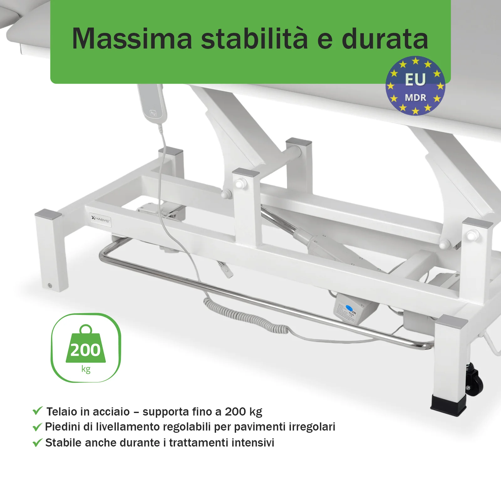 Immagine prodotto 6