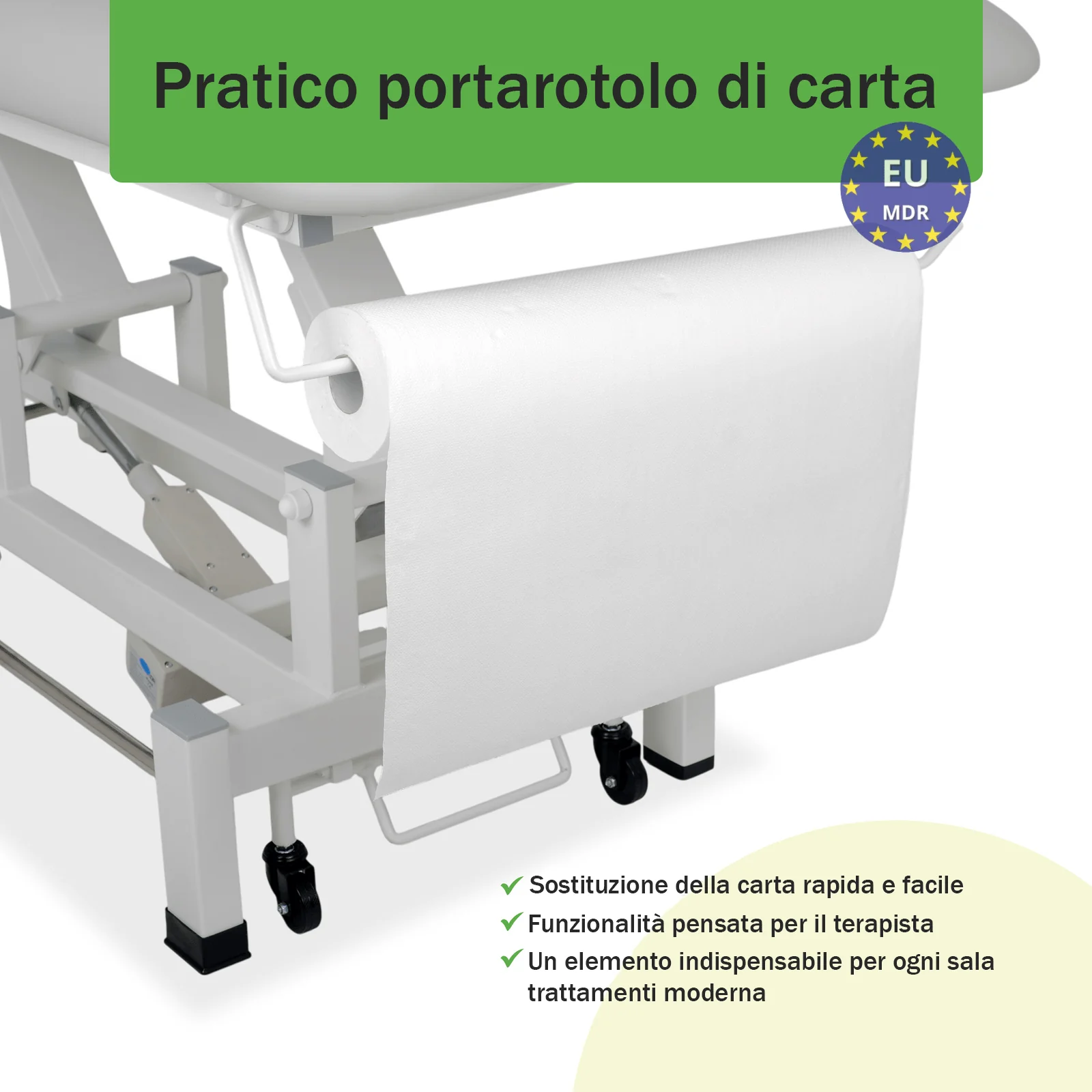Immagine prodotto 7