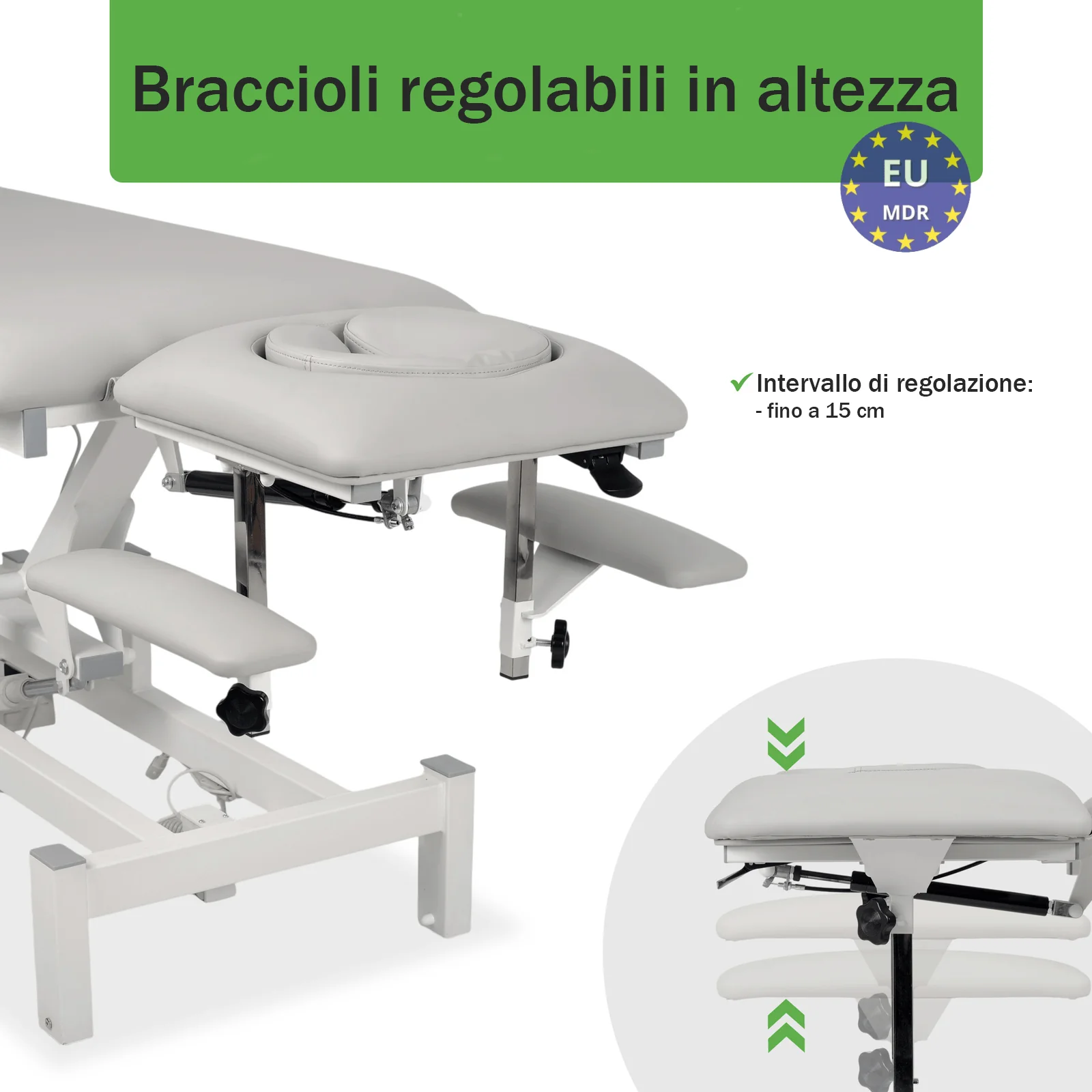 Immagine prodotto 8