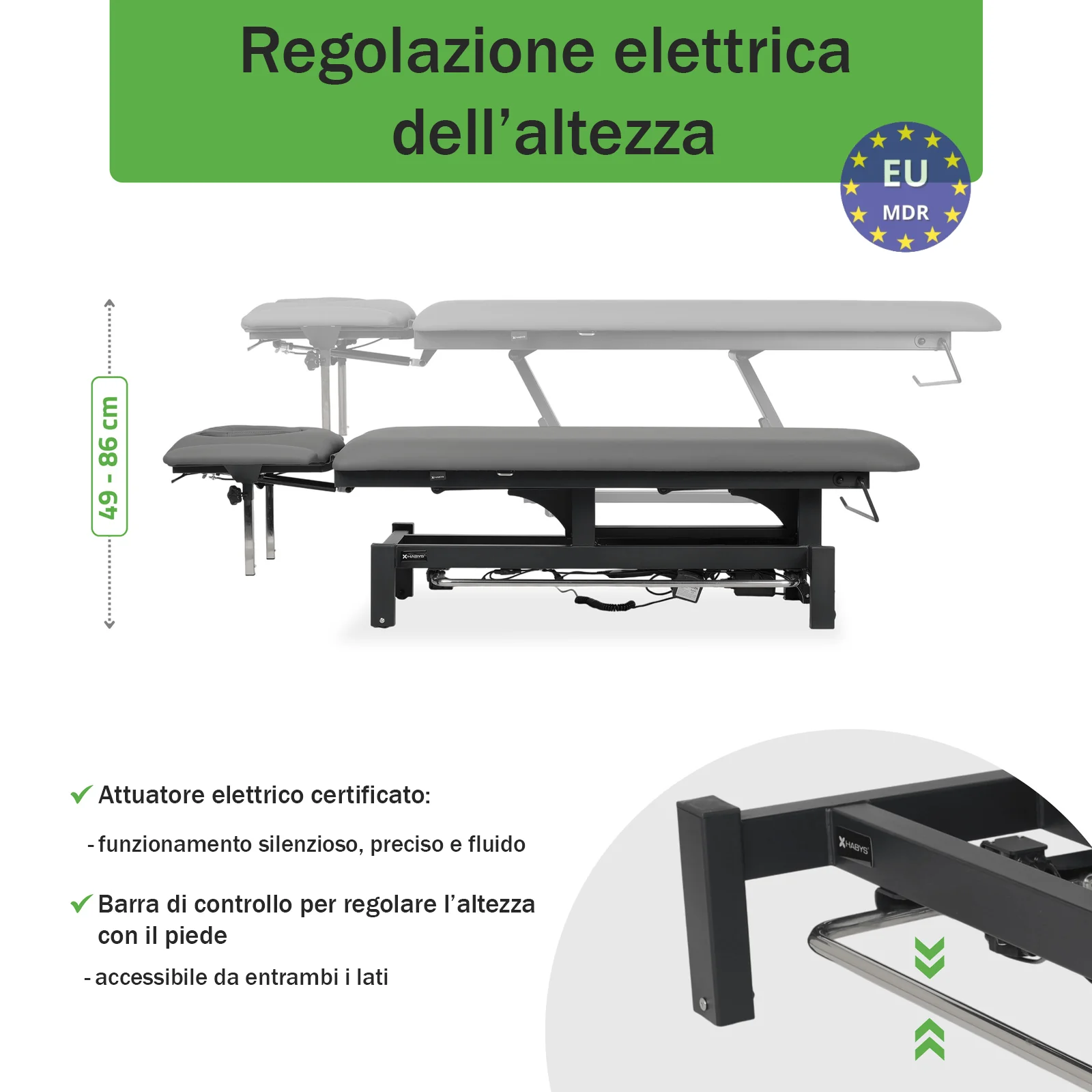 Immagine prodotto 3