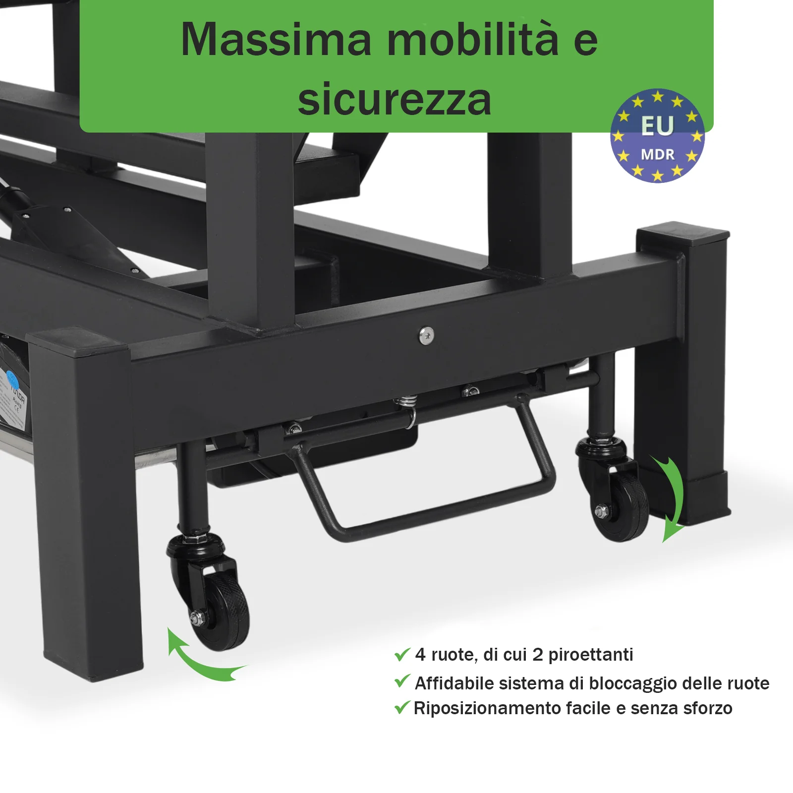 Immagine prodotto 5