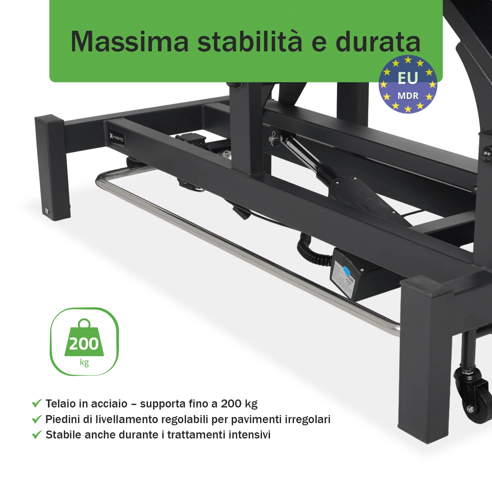 Immagine prodotto 6
