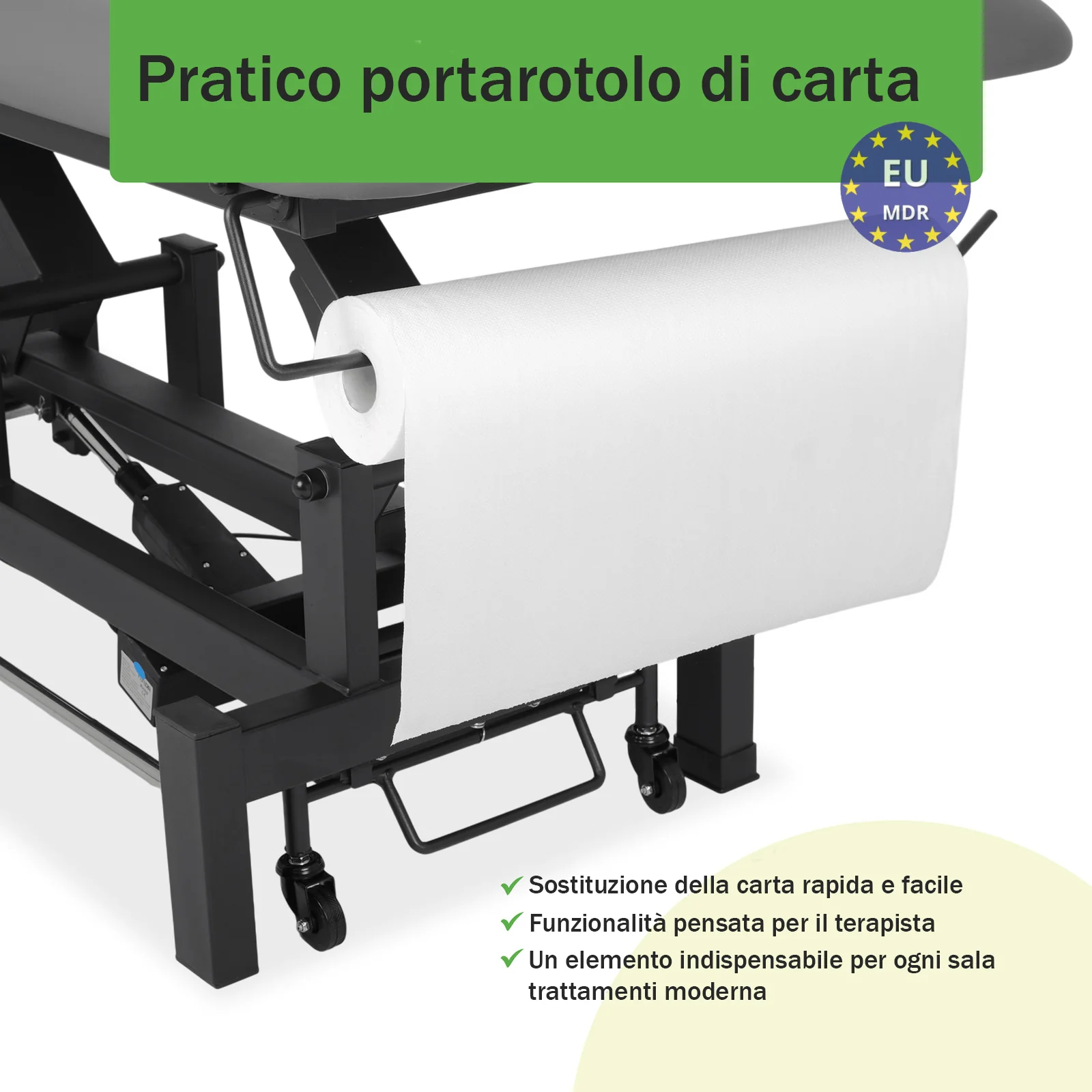 Immagine prodotto 7