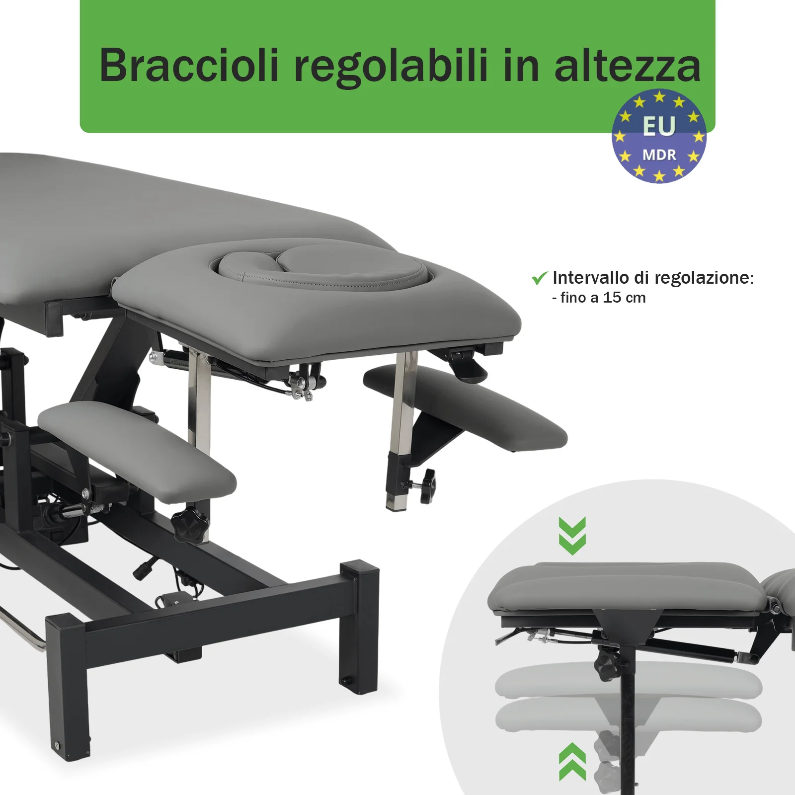 Immagine prodotto 8