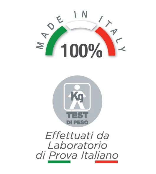Immagine prodotto 6