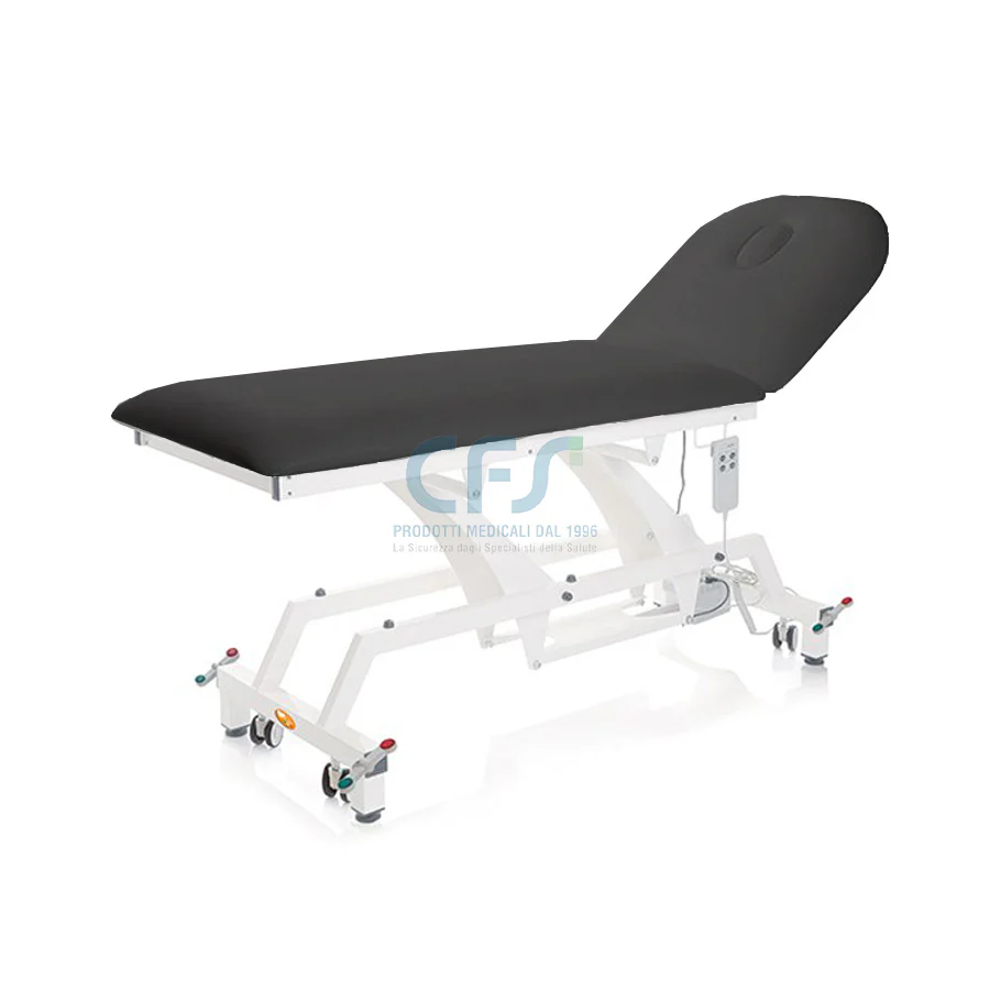 Immagine prodotto 3
