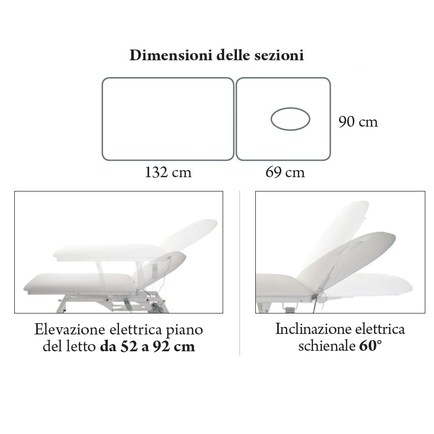 Immagine prodotto 5