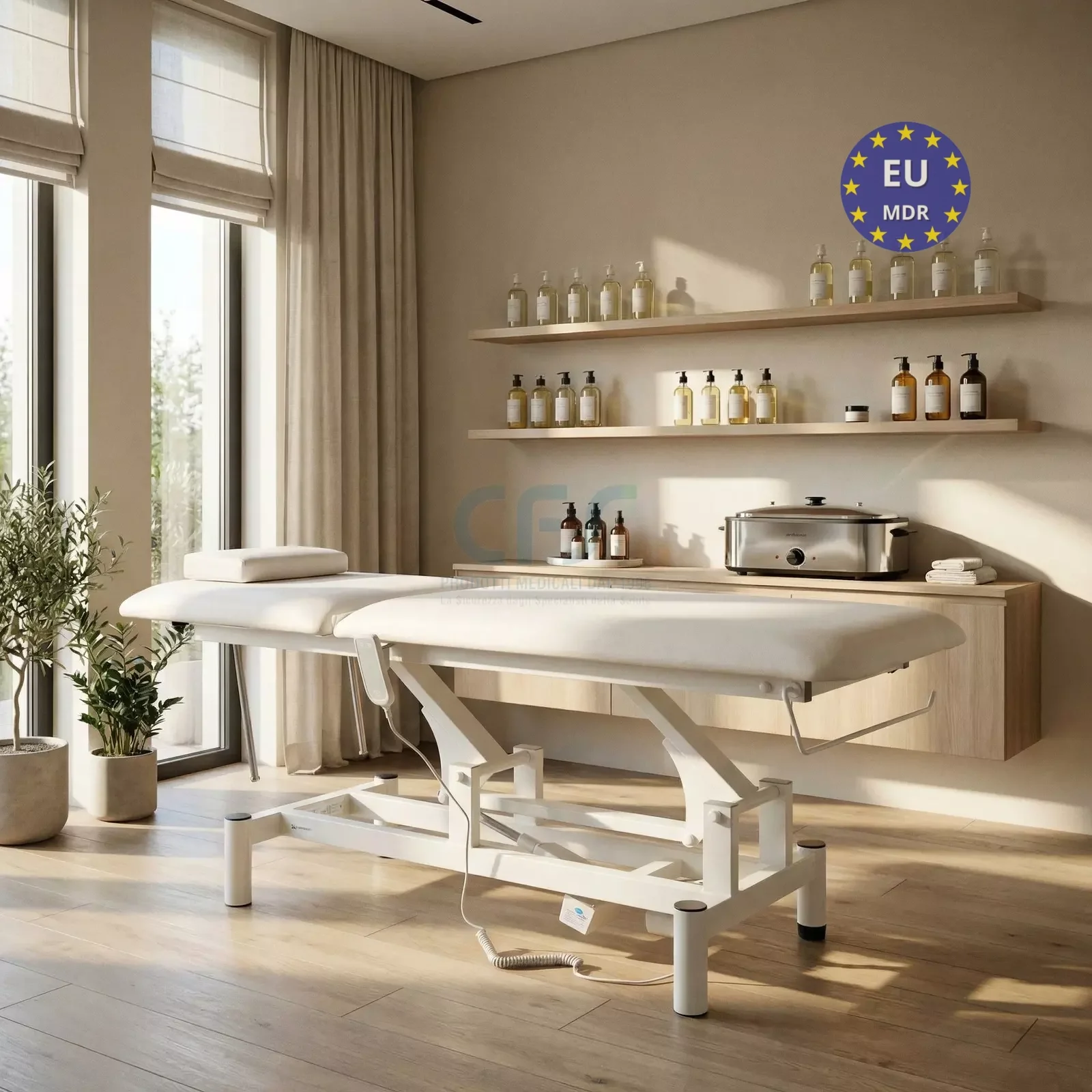 Immagine prodotto 2