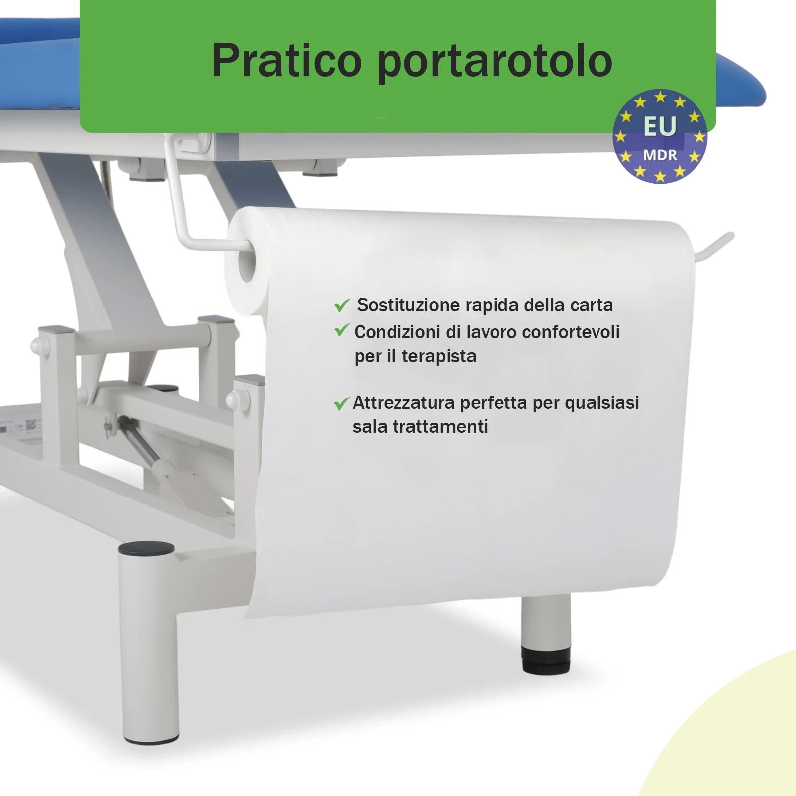 Immagine prodotto 10