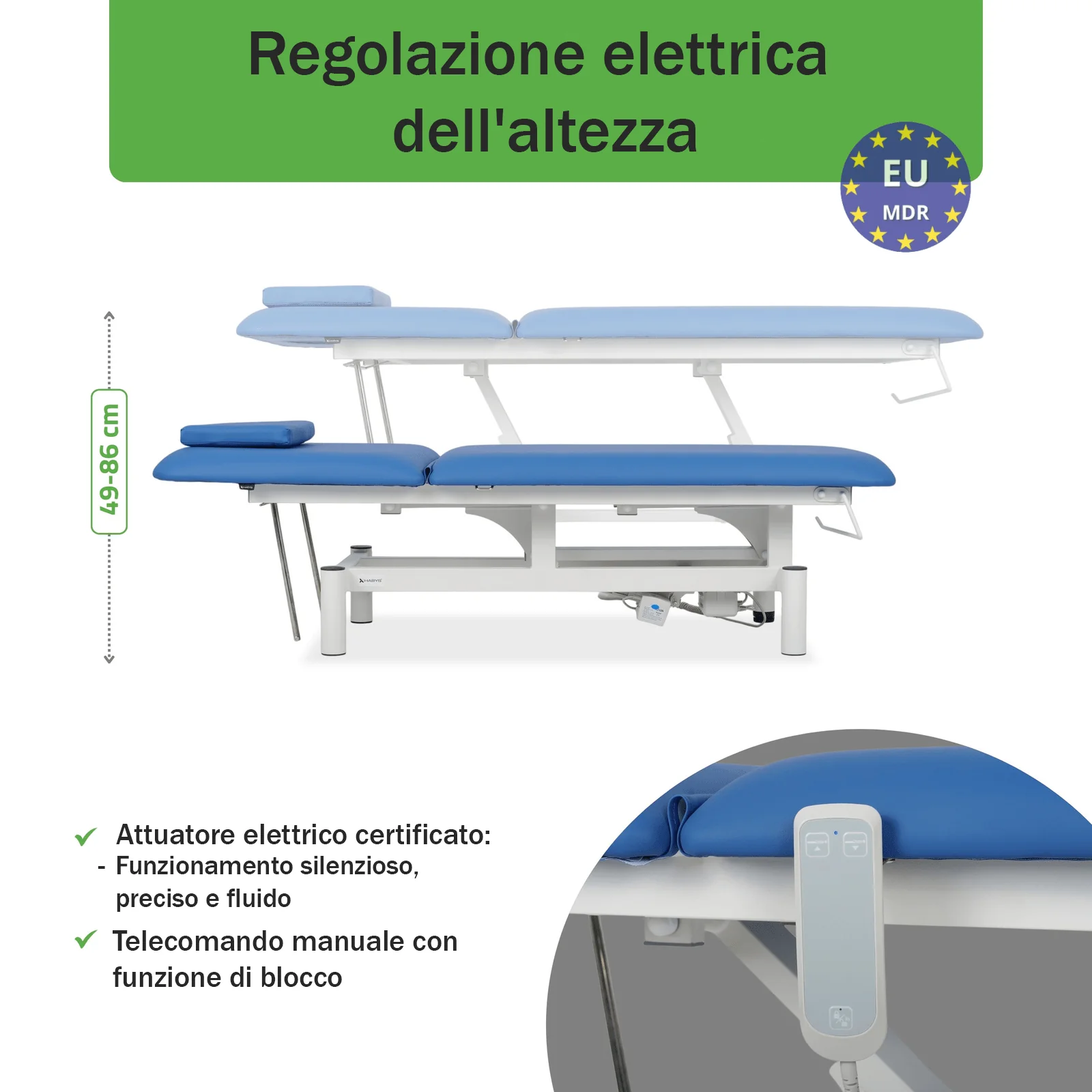 Immagine prodotto 7