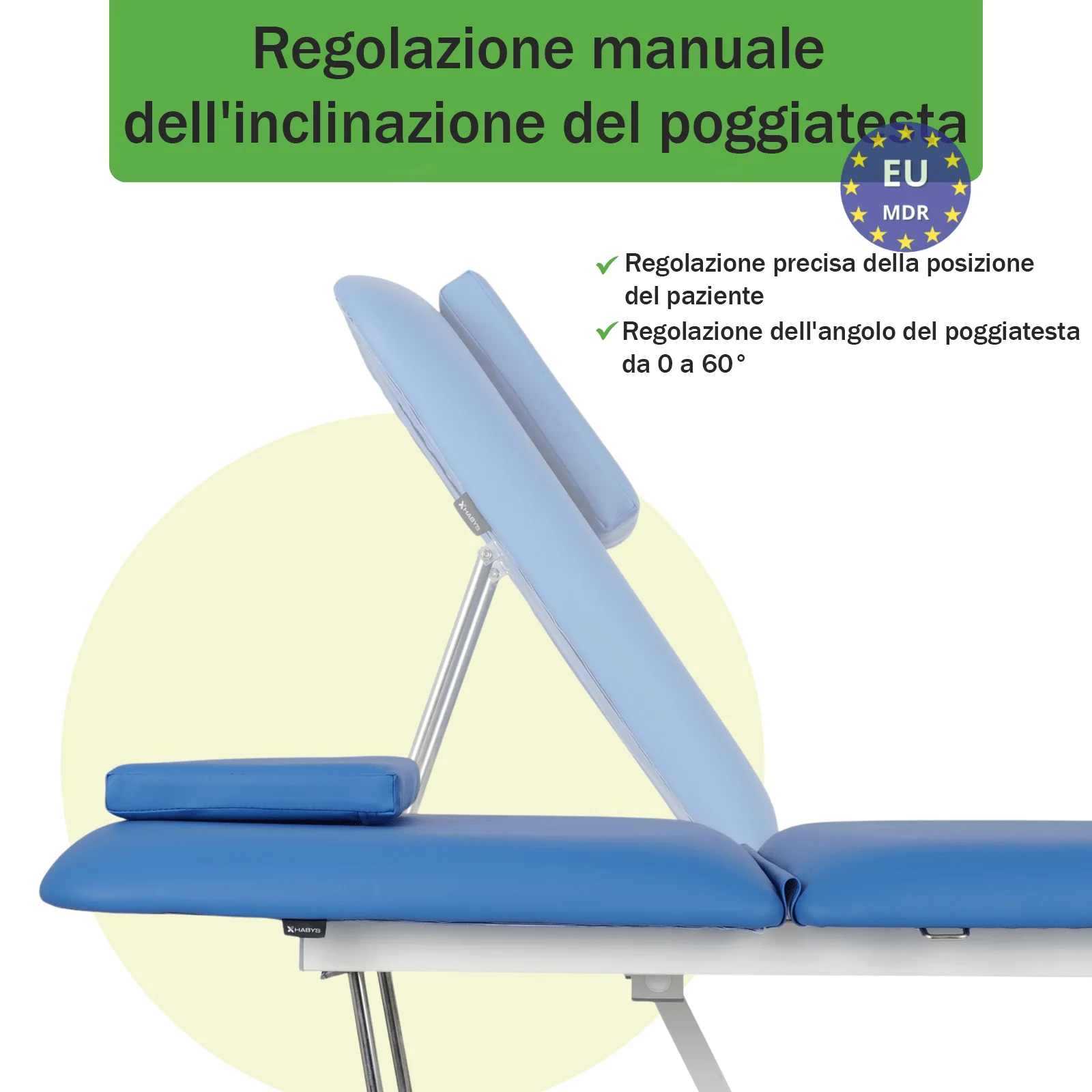 Immagine prodotto 8