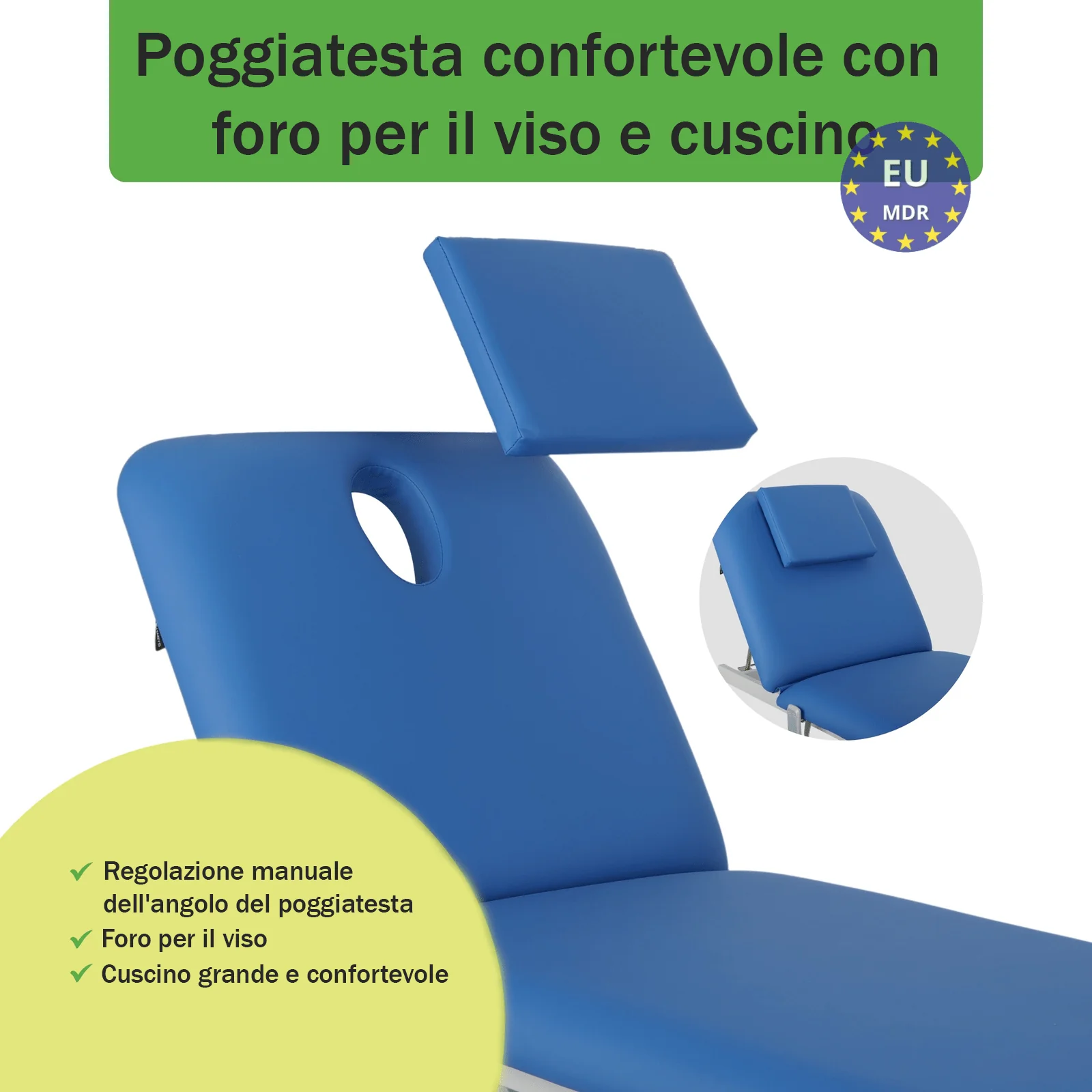 Immagine prodotto 9