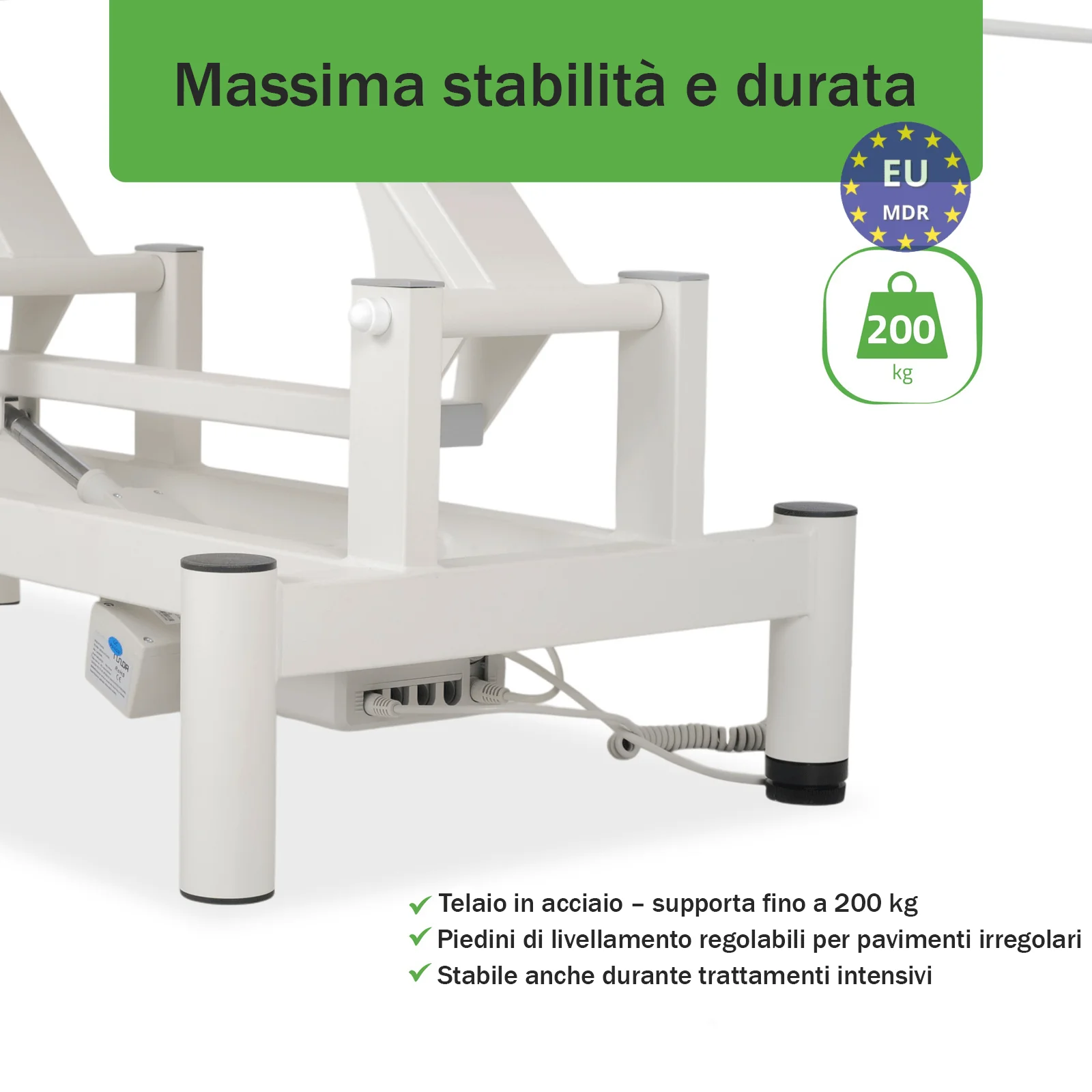 Immagine prodotto 12