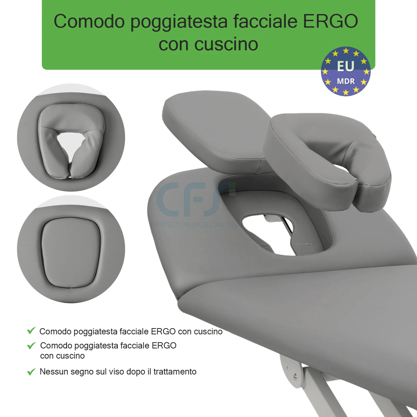 Immagine prodotto 10