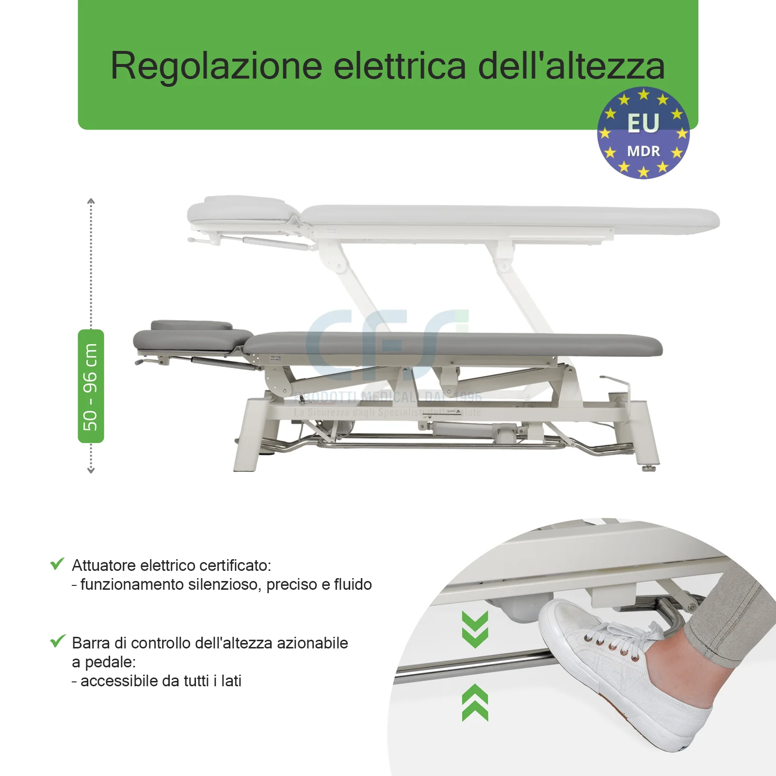 Immagine prodotto 8