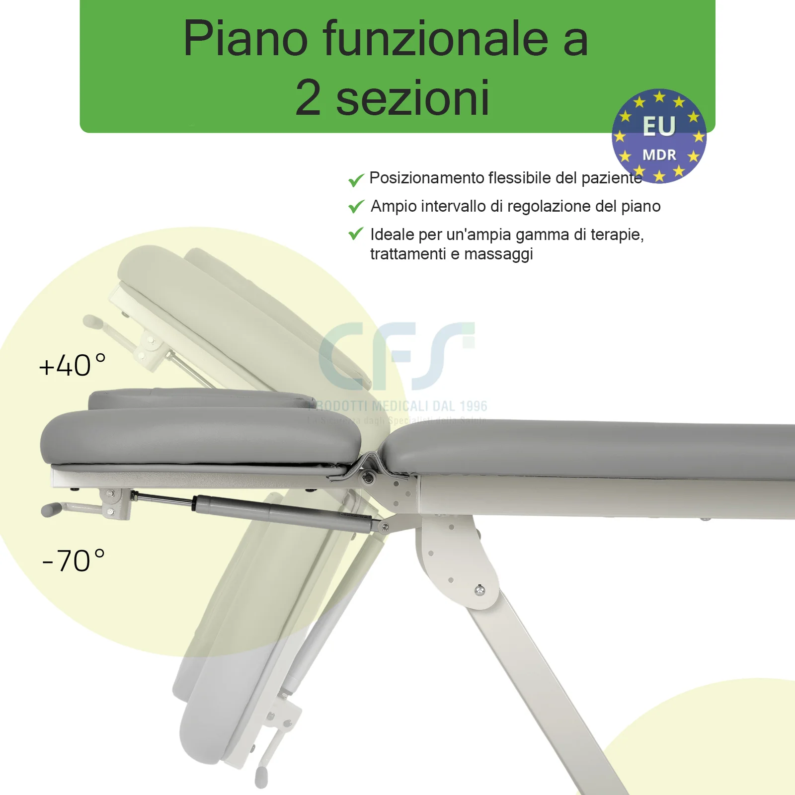 Immagine prodotto 9