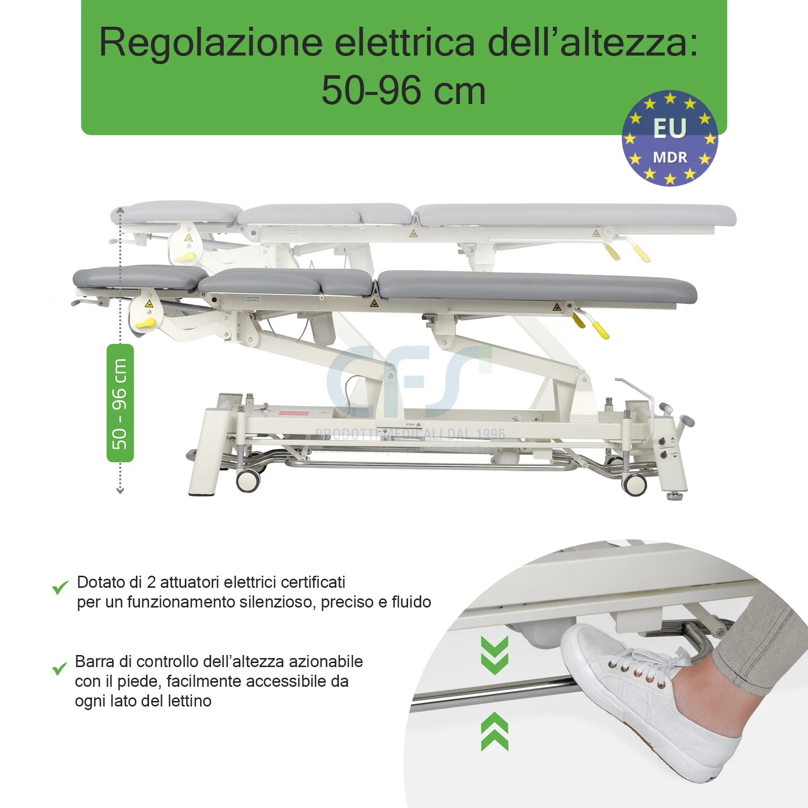 Immagine prodotto 7