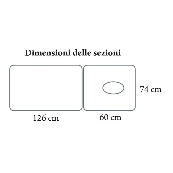 Immagine prodotto 4