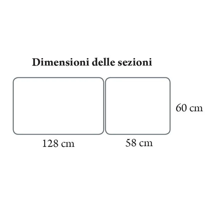 Immagine prodotto 5