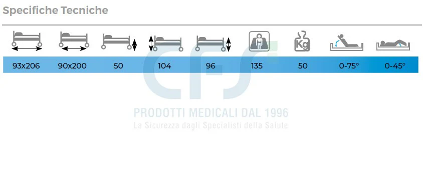 Immagine prodotto 3