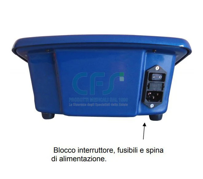 Immagine prodotto 5