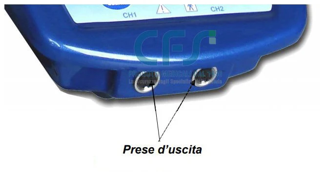 Immagine prodotto 6