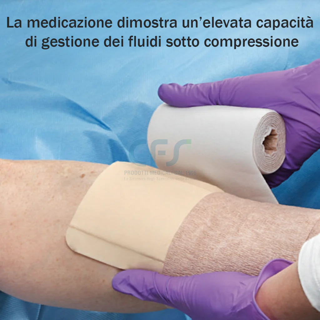 Immagine prodotto 2