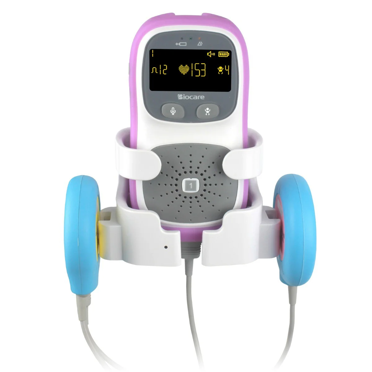 Miniatura 1