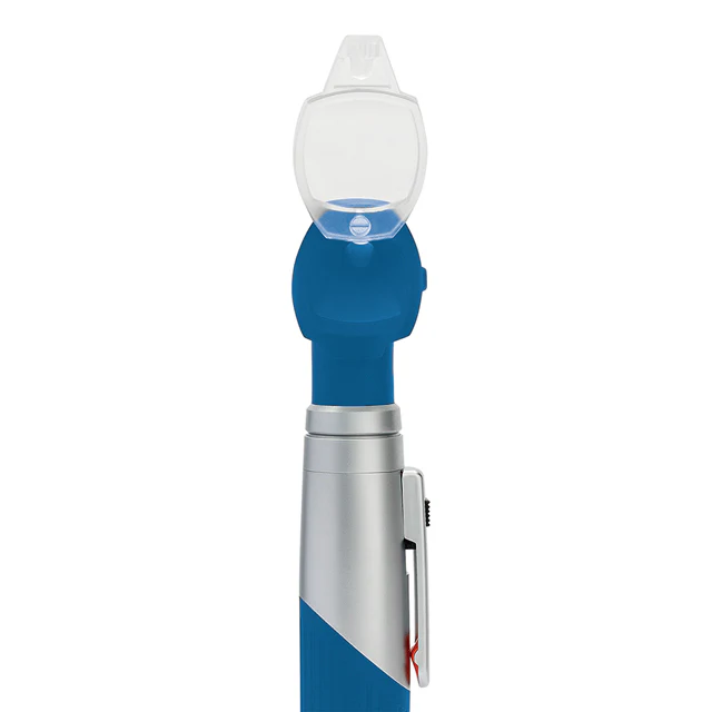 Immagine prodotto 7