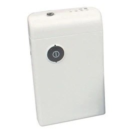 Miniatura 1