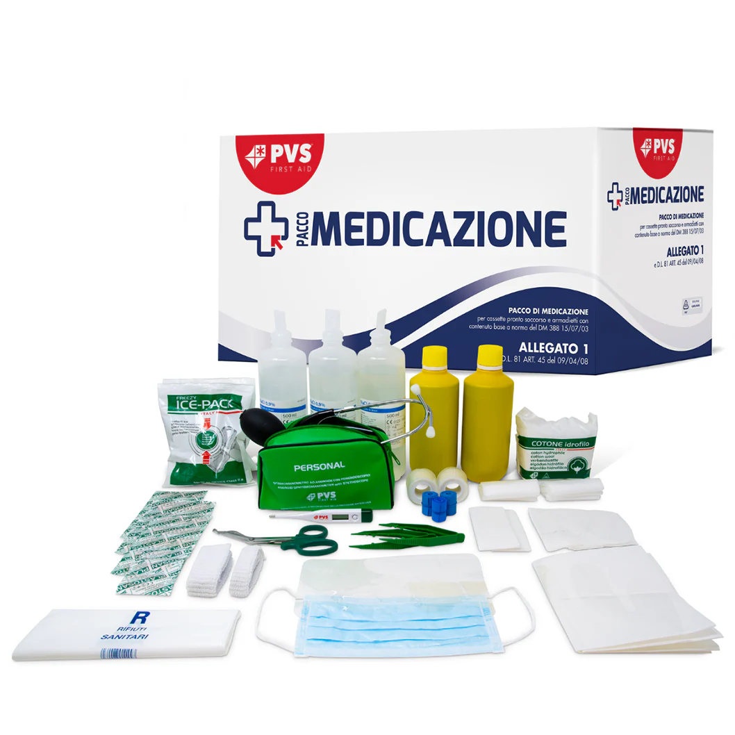 Immagine prodotto 2