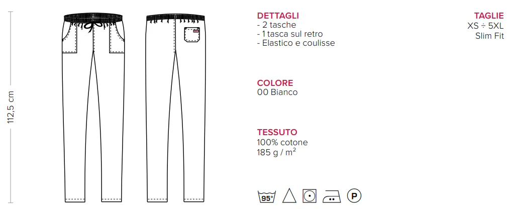 Immagine prodotto 2