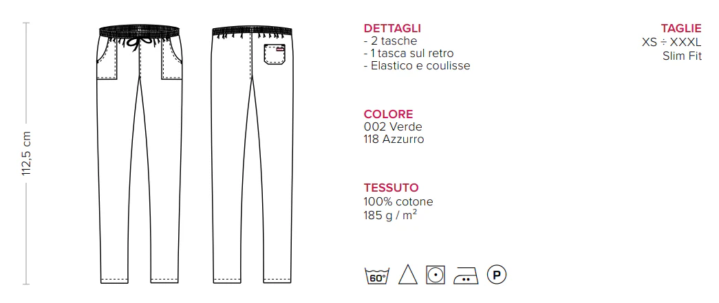 Immagine prodotto 5