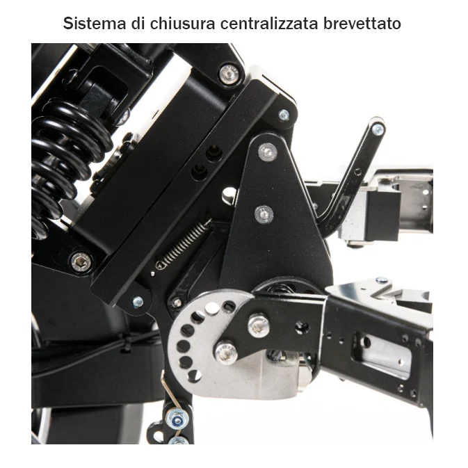 Immagine prodotto 10