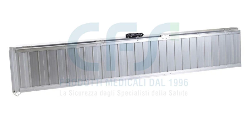 Immagine prodotto 2