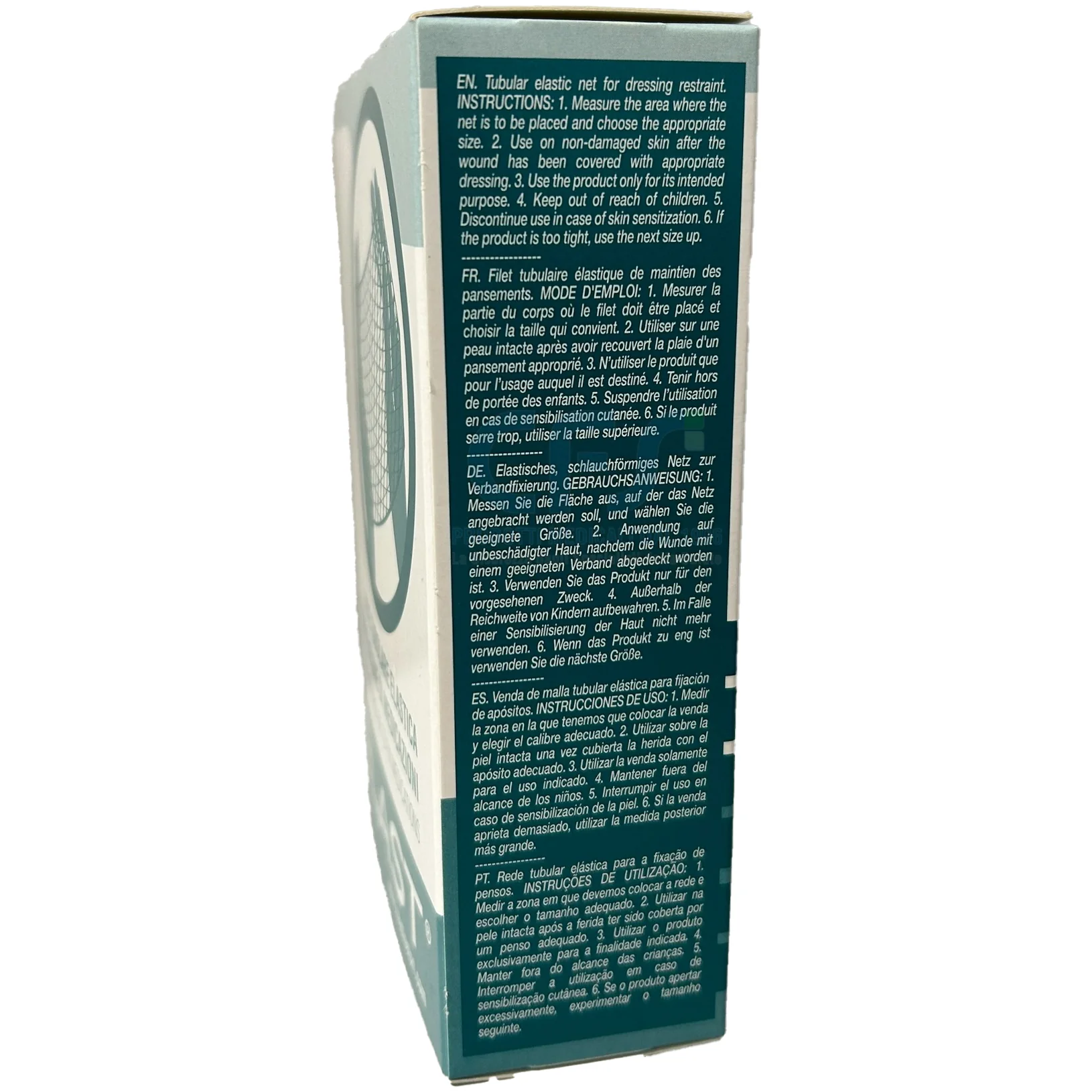 Miniatura 2
