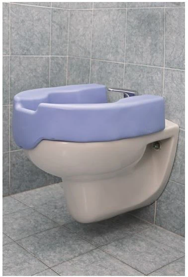 Immagine prodotto 3